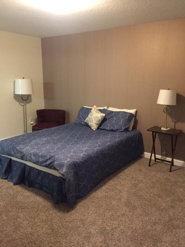 在meiguo.com看到的Storey Lake的介绍图片