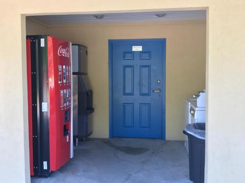 Зручності, Luxury Inn Liberty in Ліберті Зручності, Luxury Inn Liberty in Ліберті