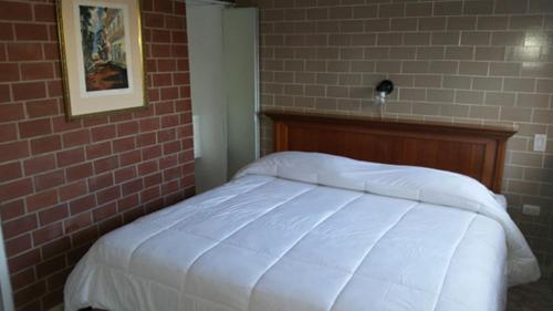 This photo about Hotel Rex shared on HyHotel.com