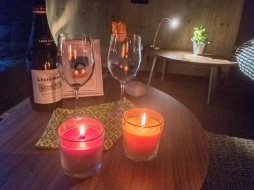 This photo about City Hotel Bell shared on HyHotel.com