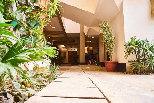 Facilities, Amakan - El Nido Palawan in Palawan Facilities, Amakan - El Nido Palawan in Palawan