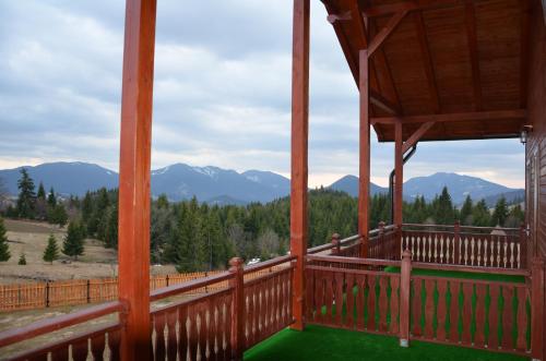 Létesítmények, Pensiunea Zana Muntilor in Piatra-Fantanele Létesítmények, Pensiunea Zana Muntilor in Piatra-Fantanele