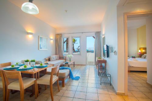 This photo about Louis Althea Beach shared on HyHotel.com