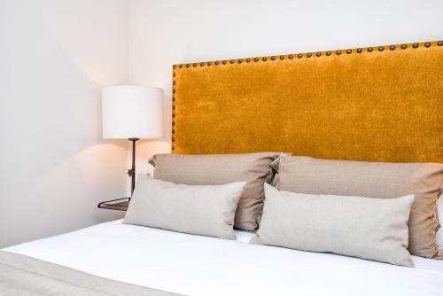 iloftmalaga Atico Felix Saenz