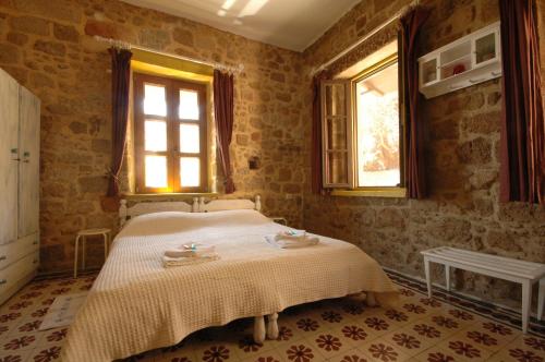 Hotel Attiki