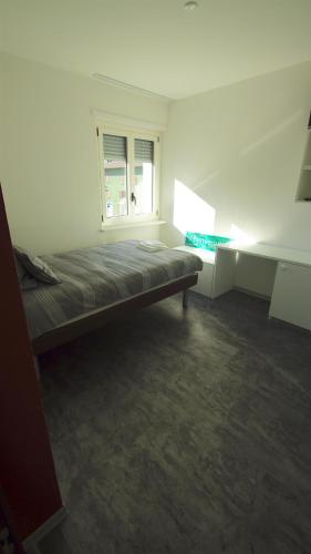 This photo about Albergo Porta Verzasca shared on HyHotel.com