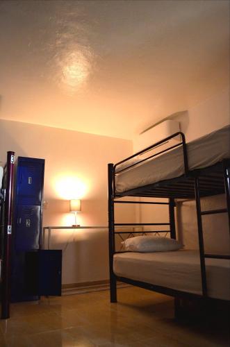 This photo about Hostel Manik shared on HyHotel.com