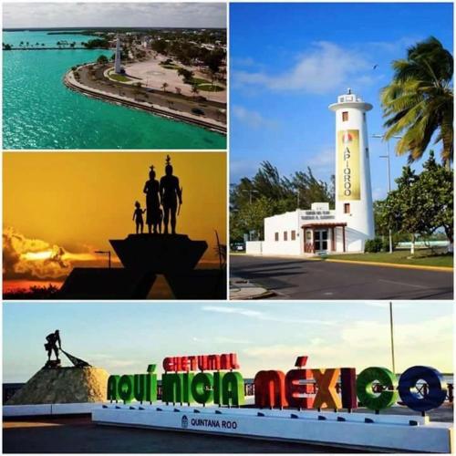 This photo about Hostel Manik shared on HyHotel.com