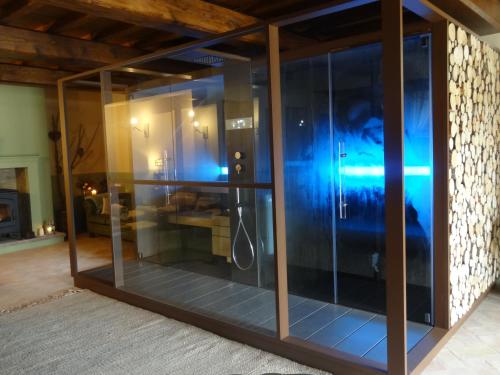 This photo about Agriturismo Tara shared on HyHotel.com