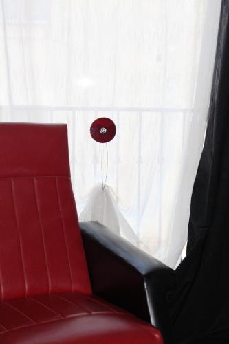 This photo about Les Aires Passageres shared on HyHotel.com