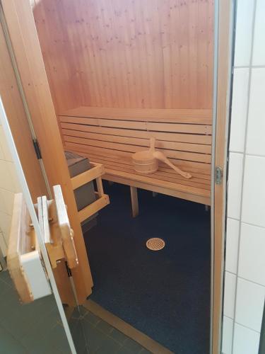 Sauna, Tyleback Hotell & Konferens, BW Signature Collection in Halmstad Sauna, Tyleback Hotell & Konferens, BW Signature Collection in Halmstad