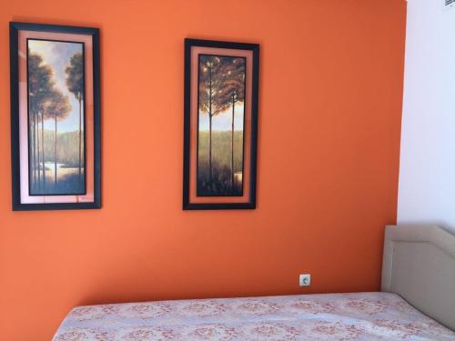 This photo about Villa Sakin shared on HyHotel.com