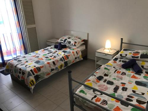 Swieqi Semi Detached Maisonette