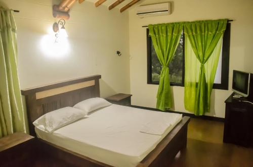 This photo about Summun Suites Panca shared on HyHotel.com