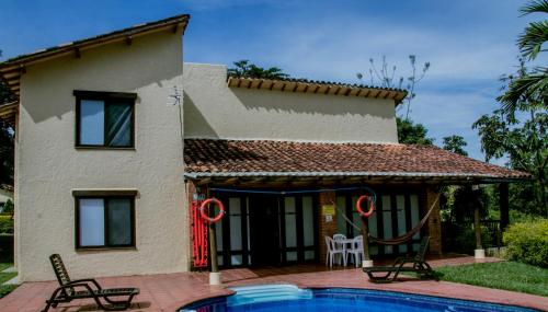 This photo about Summun Suites Panca shared on HyHotel.com