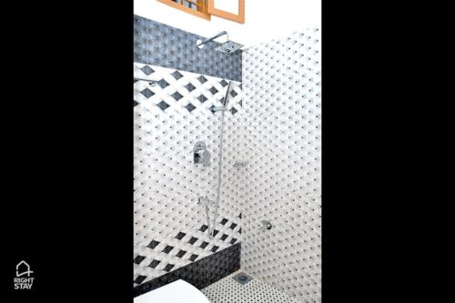 This photo about Seaside Homestay shared on HyHotel.com