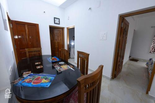 This photo about Seaside Homestay shared on HyHotel.com