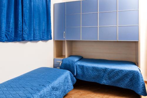 This photo about Le Case di Seba shared on HyHotel.com