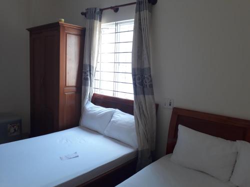 This photo about Sao Bien Guesthouse shared on HyHotel.com