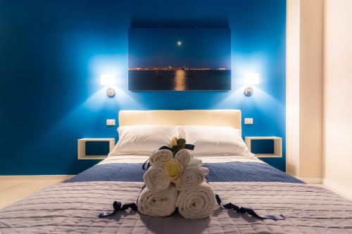 This photo about PhotoGuest B&B shared on HyHotel.com