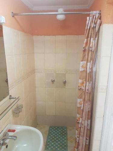 This photo about Village Villa shared on HyHotel.com