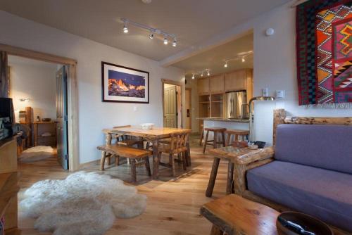 This photo about Juniper Springs Lodge # 426 shared on HyHotel.com