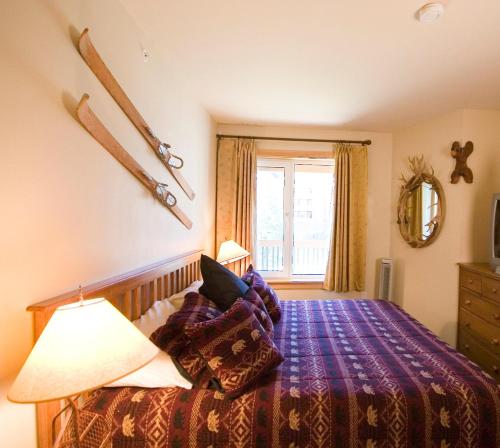 This photo about Juniper Springs Lodge # 532 shared on HyHotel.com