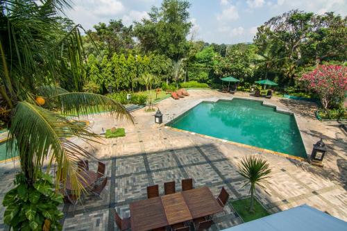 Activitats, Grand Candi Hotel in Candi Activitats, Grand Candi Hotel in Candi
