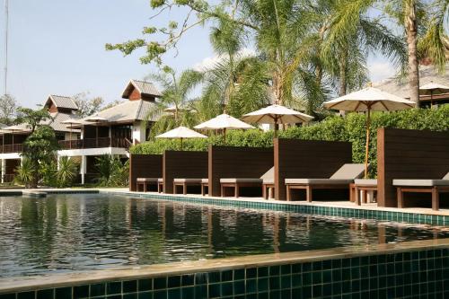 ザ クォーター リゾート13