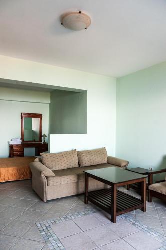 This photo about Epidavros Seascape shared on HyHotel.com