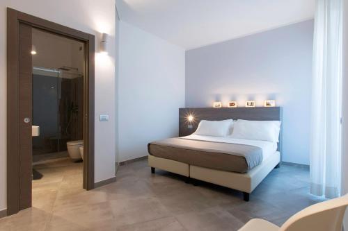 Hotel Eden in Alba Adriatica Hotel Eden in Alba Adriatica