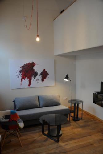 This photo about Maison am Liesingbach shared on HyHotel.com