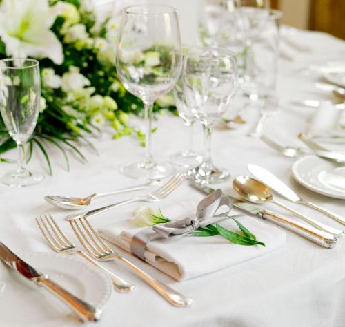 Ресторан, The Dunraven, Adare in Адар Ресторан, The Dunraven, Adare in Адар