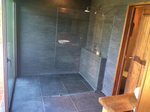 This photo about Hotel Casa Palopo shared on HyHotel.com