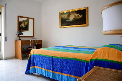 This photo about Il Mulino del Capo shared on HyHotel.com