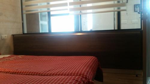 Appartement Capucine Plage