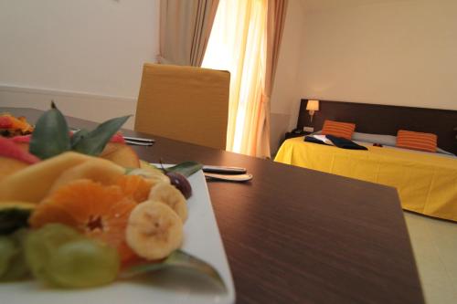 This photo about Club Esse Sunbeach shared on HyHotel.com