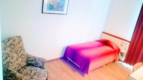 This photo about Hotel Royal shared on HyHotel.com