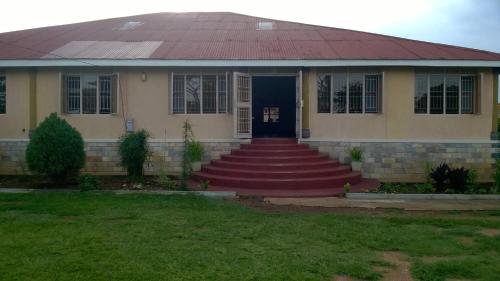 botanicalskywayinn
botanicalskywayinn