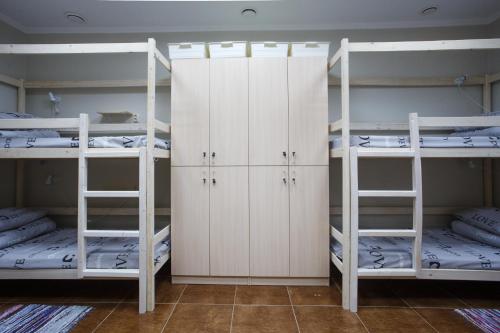 This photo about Lapin Vesta shared on HyHotel.com