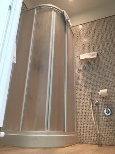 This photo about Hotel Saint Tropez shared on HyHotel.com