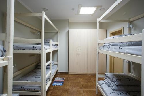 This photo about Lapin Vesta shared on HyHotel.com