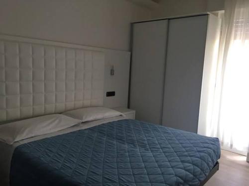 This photo about Hotel Saint Tropez shared on HyHotel.com