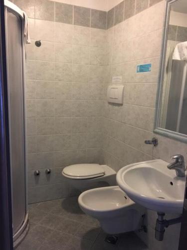 This photo about Hotel Saint Tropez shared on HyHotel.com