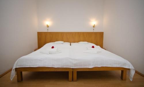 This photo about Hotel Gold shared on HyHotel.com