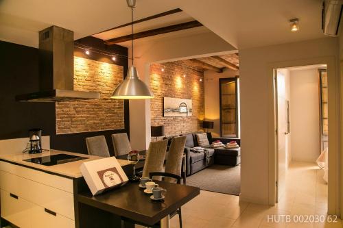 Hotel Alcam Molino