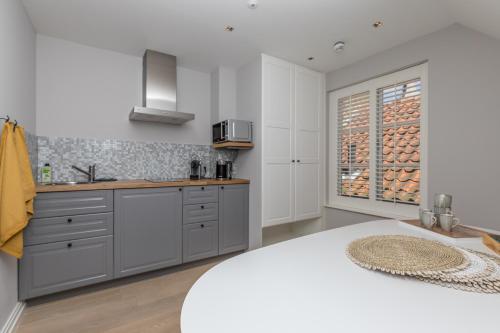 Food and beverages, De Herberg Appartementen in Schouwen-Duiveland Food and beverages, De Herberg Appartementen in Schouwen-Duiveland