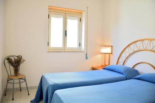 This photo about Il Mulino del Capo shared on HyHotel.com