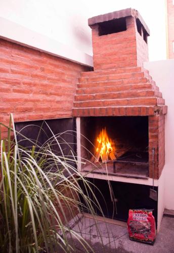 This photo about Bahia Delfines shared on HyHotel.com