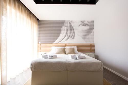 B&B Domus Romana